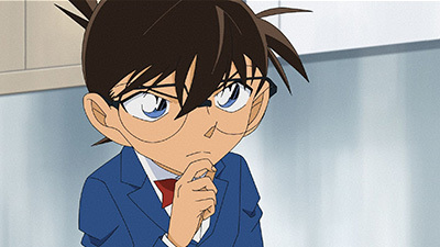 ストーリーイメージ