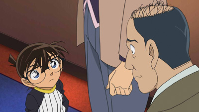 ストーリーイメージ