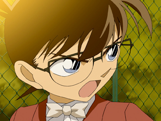 ストーリーイメージ