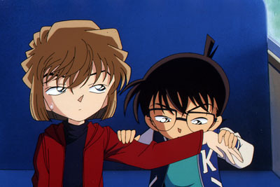 ストーリーイメージ