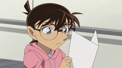 ストーリーイメージ