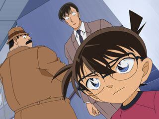 ストーリーイメージ