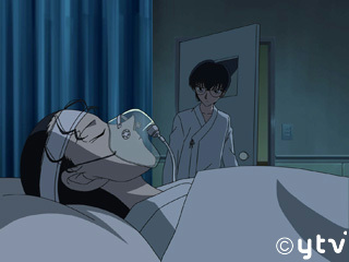 ストーリーイメージ