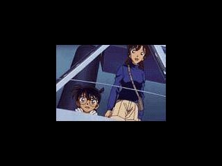 ストーリーイメージ