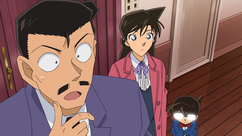 ストーリーイメージ