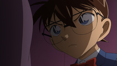 ストーリーイメージ