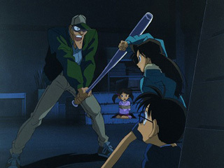 ストーリーイメージ