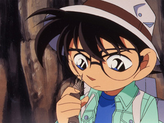 ストーリーイメージ