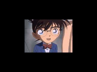 ストーリーイメージ