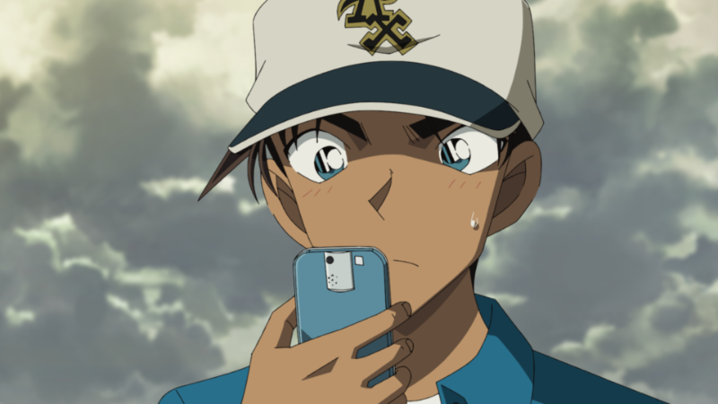 ストーリーイメージ