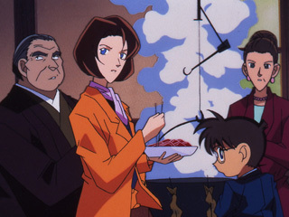 ストーリーイメージ