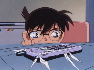 ストーリーイメージ