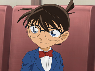 ストーリーイメージ