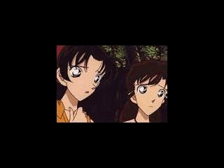 ストーリーイメージ