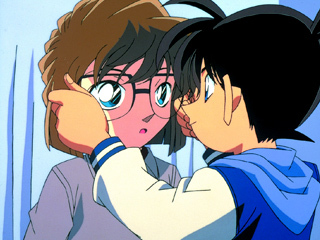 ストーリーイメージ