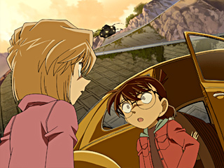 ストーリーイメージ