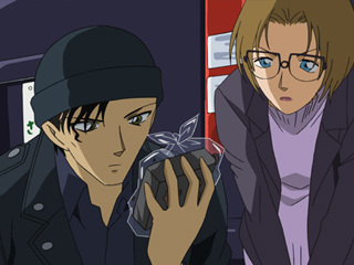 ストーリーイメージ