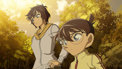 ストーリーイメージ