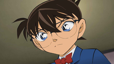 ストーリーイメージ