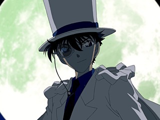 ストーリーイメージ