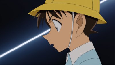 ストーリーイメージ