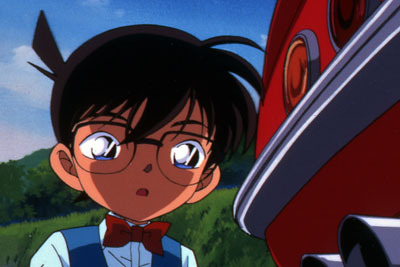 ストーリーイメージ