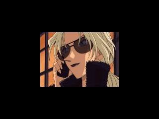 ストーリーイメージ