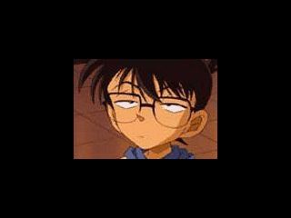 ストーリーイメージ