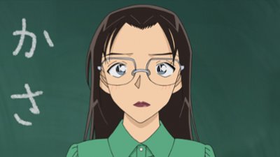 ストーリーイメージ