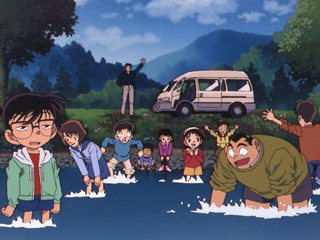 ストーリーイメージ