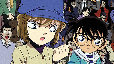 ストーリーイメージ