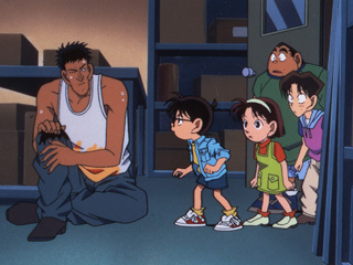 ストーリーイメージ