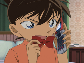 ストーリーイメージ