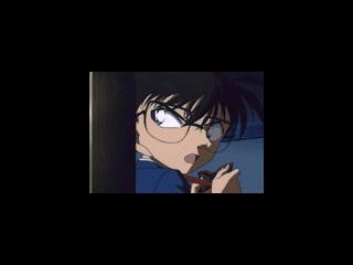 ストーリーイメージ