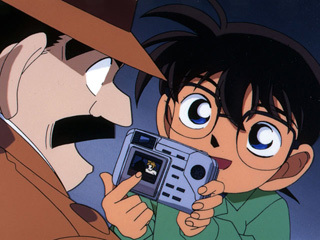 ストーリーイメージ