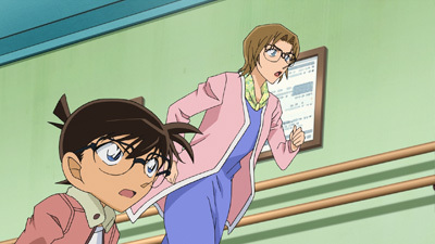 ストーリーイメージ