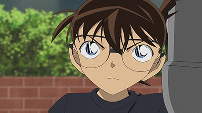 ストーリーイメージ