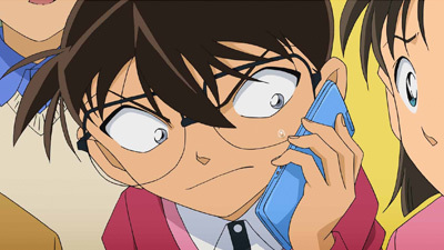 ストーリーイメージ