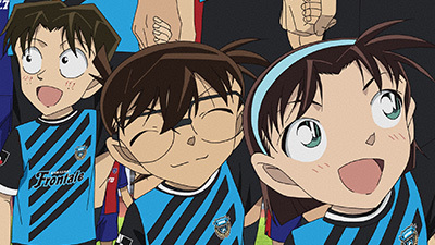 ストーリーイメージ