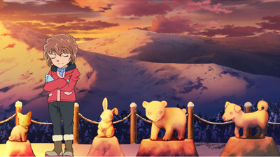 ストーリーイメージ