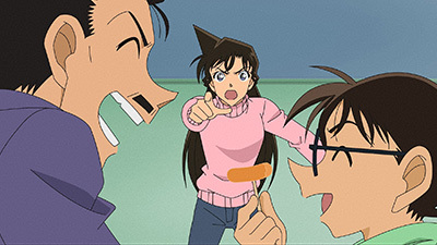 ストーリーイメージ