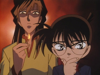 ストーリーイメージ