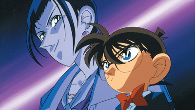 ストーリーイメージ