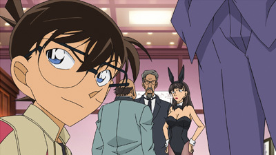 ストーリーイメージ