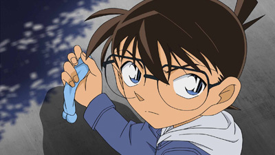 ストーリーイメージ