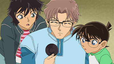 ストーリーイメージ