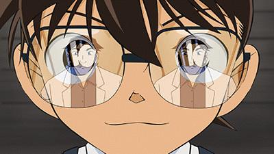 ストーリーイメージ