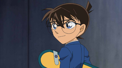 ストーリーイメージ