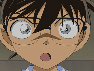 ストーリーイメージ