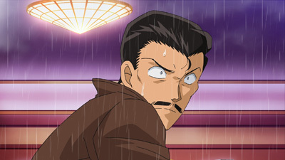 ストーリーイメージ